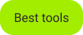 besttools