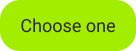 chooseone