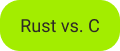 rustcbutton